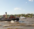 Hafengeburtstag-2016-133 Hafengeburtstag-2016-133