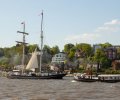 Hafengeburtstag-2016-143 Hafengeburtstag-2016-143
