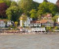 Hafengeburtstag-2016-152 Hafengeburtstag-2016-152