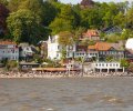 Hafengeburtstag-2016-153 Hafengeburtstag-2016-153