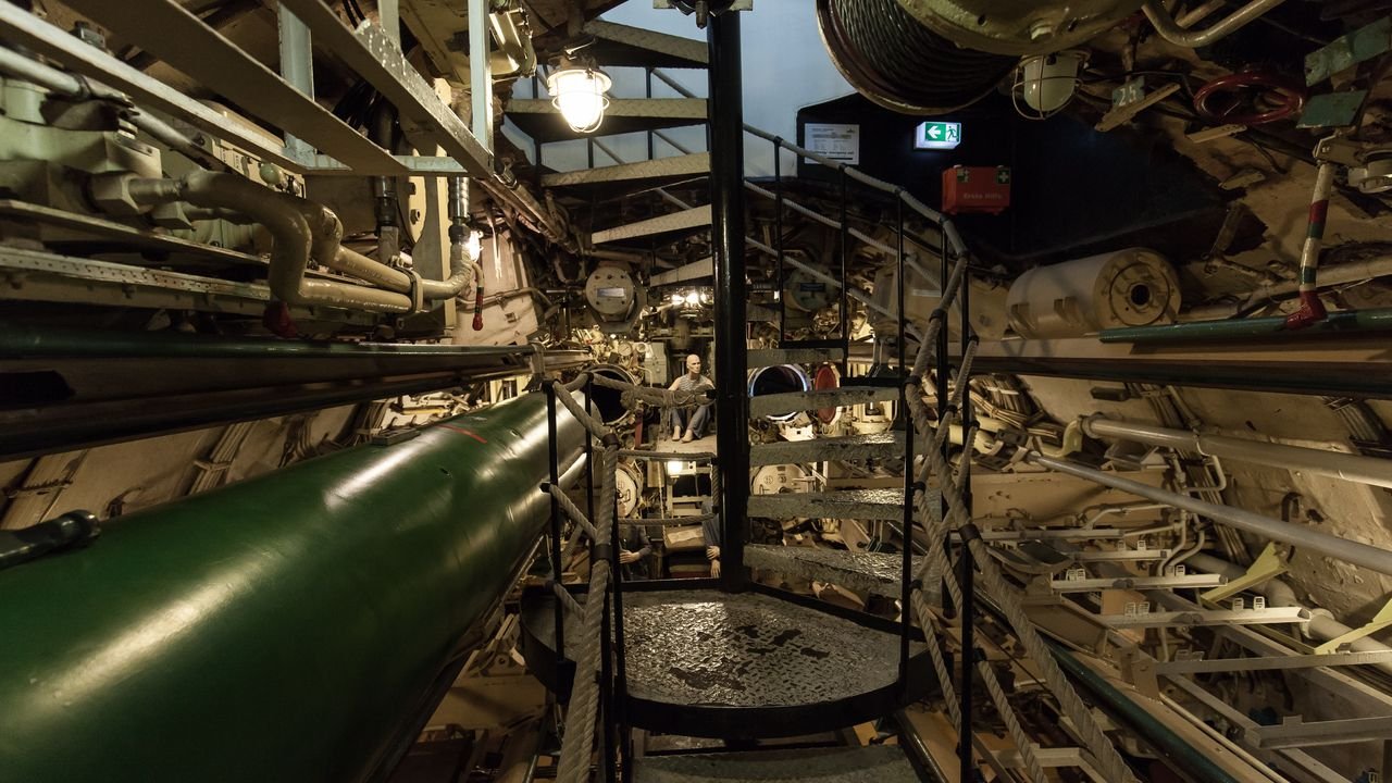 Hafengeburtstag-2017-001