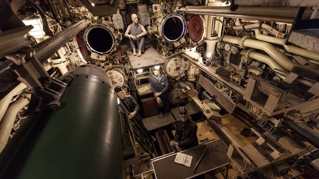 Hafengeburtstag-2017-003