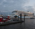 Hafengeburtstag-2017-051