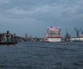 Hafengeburtstag-2017-056