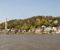 Hafengeburtstag-2017-075 Hafengeburtstag-2017-075