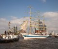 Hafengeburtstag-2017-078 Hafengeburtstag-2017-078