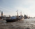 Hafengeburtstag-2017-096