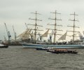 Hafengeburtstag-2018-022