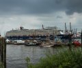Hafengeburtstag-2018-076