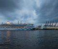 Hafengeburtstag-2018-088