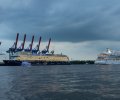 Hafengeburtstag-2018-090