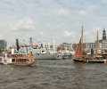 Hafengeburtstag-2018-124