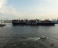 Hafengeburtstag-2018-165