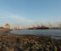 Hafengeburtstag-2018-168