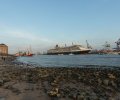 Hafengeburtstag-2018-170