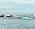 Island-2017-483 Island-2017-483