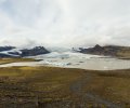 Island-2017-485 Island-2017-485