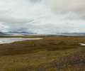 Island-2017-486 Island-2017-486