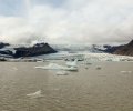 Island-2017-487 Island-2017-487