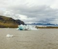 Island-2017-489 Island-2017-489