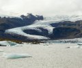 Island-2017-490 Island-2017-490