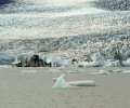 Island-2017-491 Island-2017-491