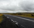 Island-2017-493 Island-2017-493