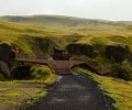 Island-2017-495 Island-2017-495