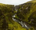 Island-2017-496 Island-2017-496