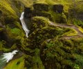 Island-2017-497 Island-2017-497