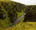 Island-2017-501 Island-2017-501