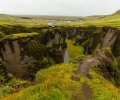 Island-2017-502 Island-2017-502