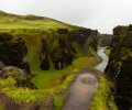 Island-2017-503 Island-2017-503