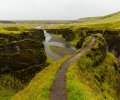 Island-2017-504 Island-2017-504
