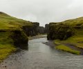 Island-2017-505 Island-2017-505