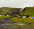 Island-2017-512 Island-2017-512