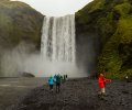 Island-2017-514 Island-2017-514