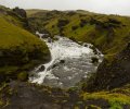 Island-2017-519 Island-2017-519