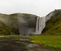 Island-2017-525 Island-2017-525