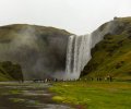 Island-2017-526 Island-2017-526