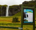 Island-2017-527 Island-2017-527