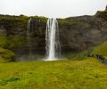 Island-2017-530 Island-2017-530
