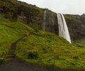 Island-2017-531 Island-2017-531