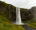 Island-2017-532 Island-2017-532