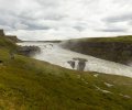 Island-2017-592 Island-2017-592