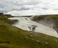 Island-2017-593 Island-2017-593