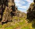 Island-2017-603 Island-2017-603