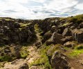 Island-2017-604 Island-2017-604