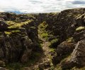 Island-2017-605 Island-2017-605