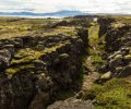 Island-2017-606 Island-2017-606
